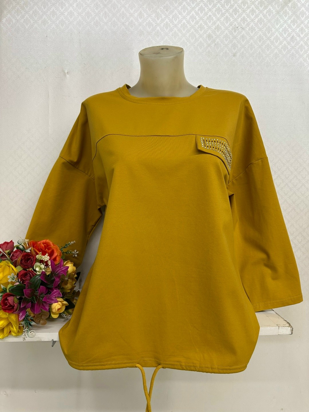 женская кофта,стильная кофта,туника нарядная,женская кофта больших размеров,кофта трикотаж