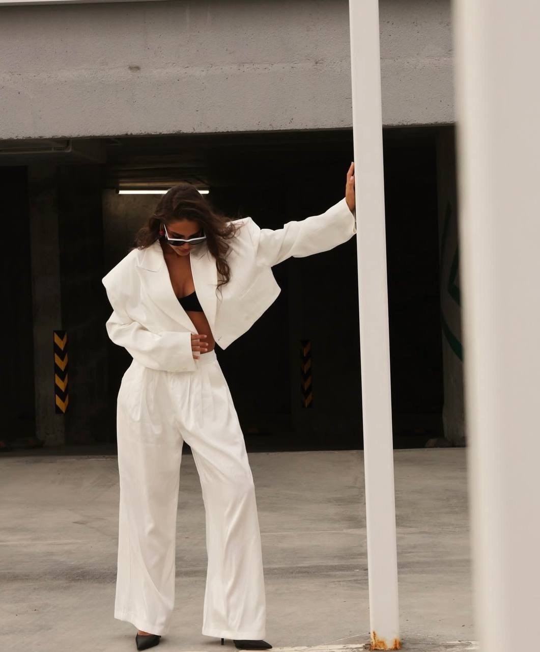 брючный костюм,элегантный стиль,стильные наряды,элегантные наряды