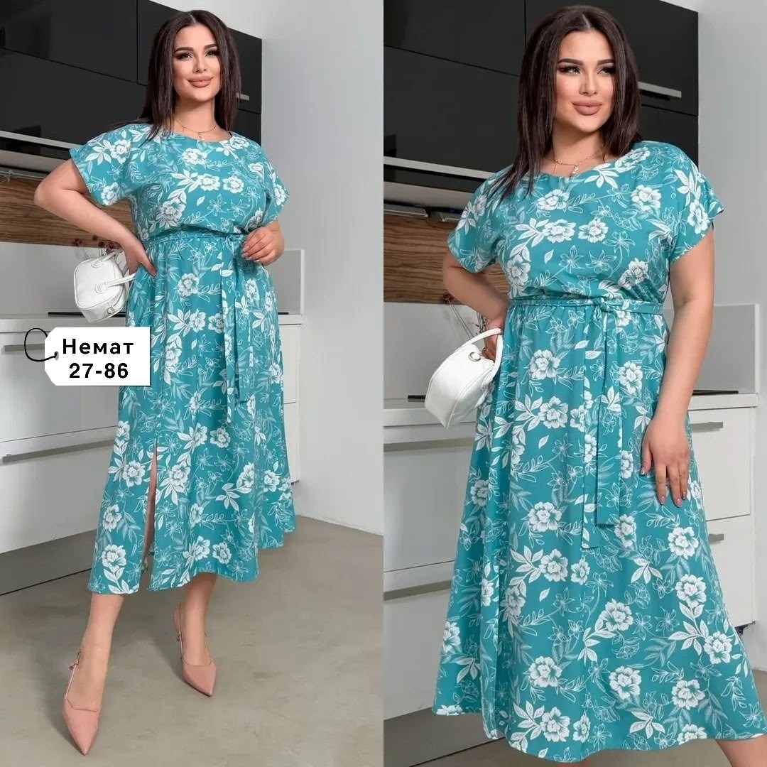 платья женские летние больших размеров,летнее больших размеров платье,женские платья больших размеров,платье летнее длинное,женские летние платья