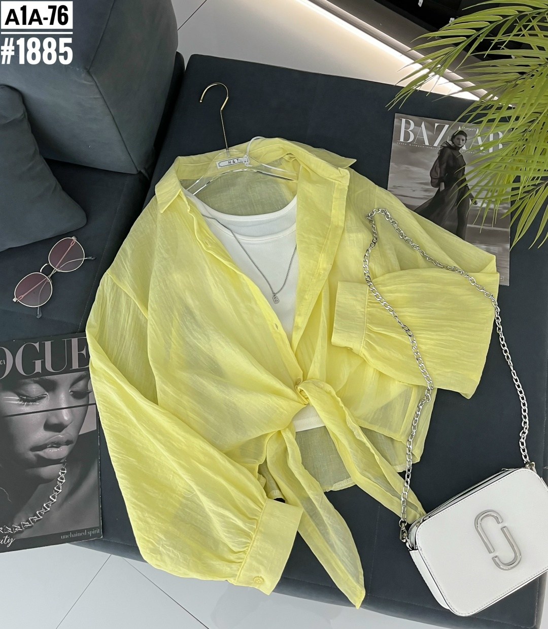 рубашка повседневная,рубашка женская,женские блузки,блузка рубашка,женские блузки и рубашки