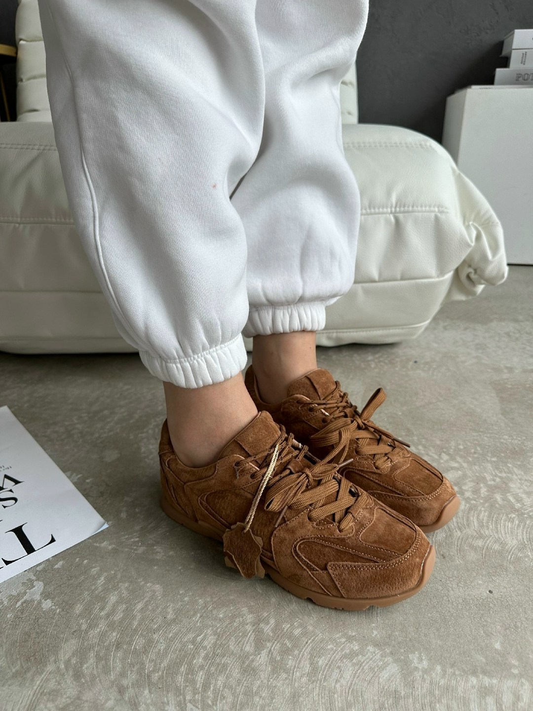 кроссовки бордовые женские,,кроссовки замшевые,бордовые кроссовки,женские кроссовки