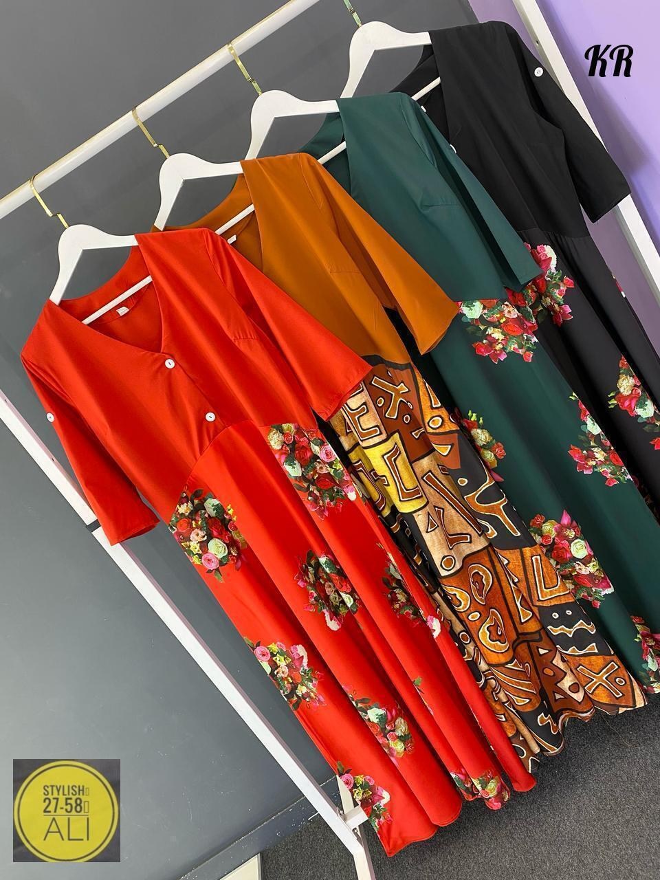 платье жeнское длинное,женская платье,дизайнерские платья,платье винтажное,платье летнее