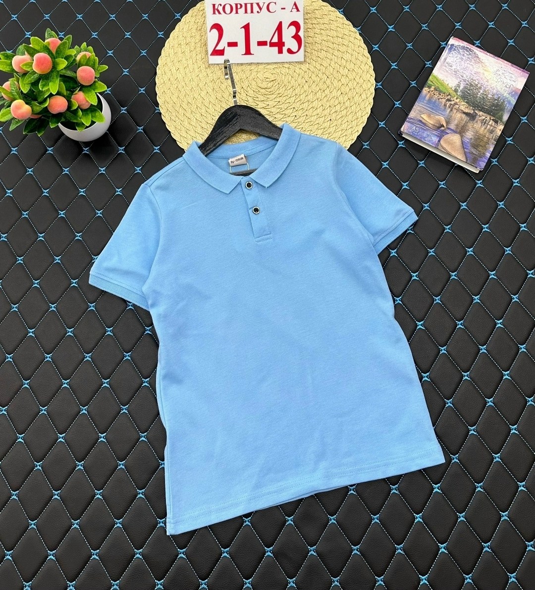 футболки для мальчика,футболка поло для мальчика,футболка поло подростковая,поло детское,детская футболка
