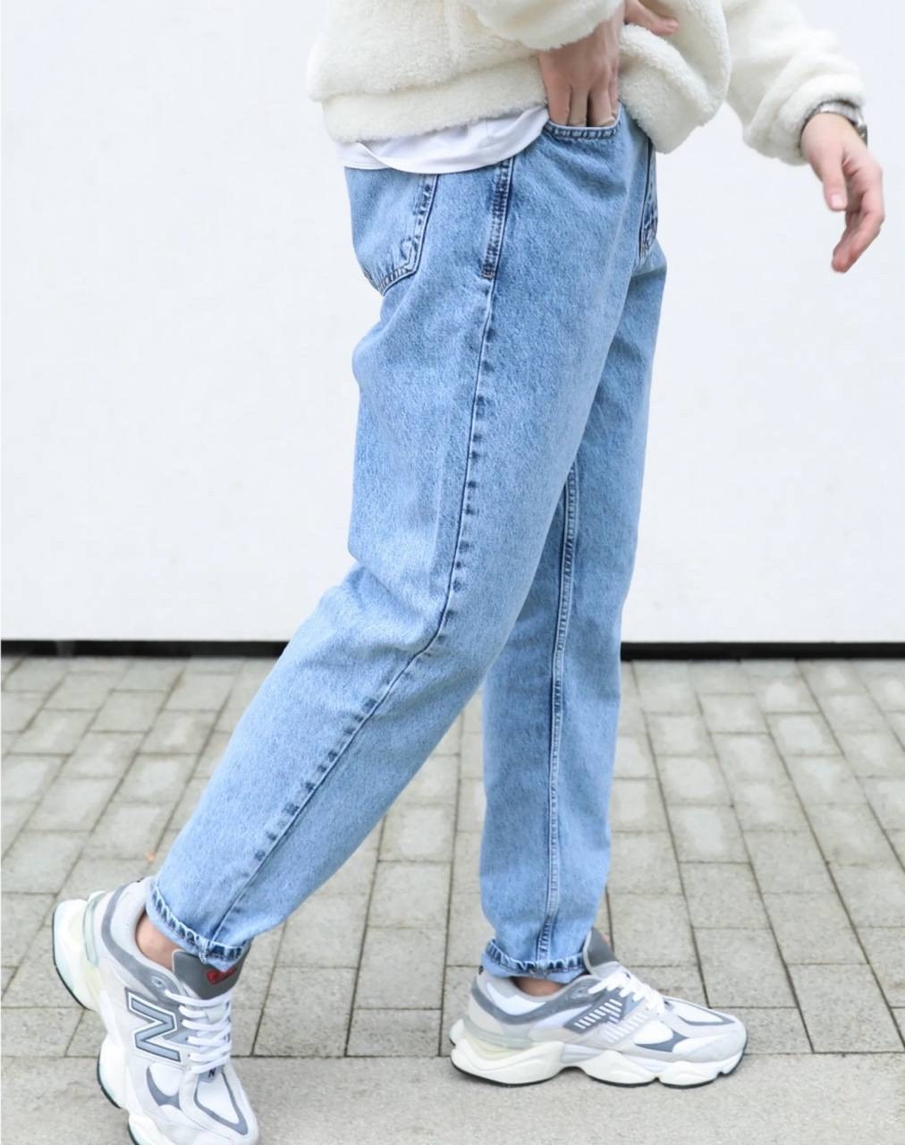 джинсы мужские,джинсы бананы мужские светлые,джинсы мужские бананы,брюки джинсы,джинсы бананы широкие