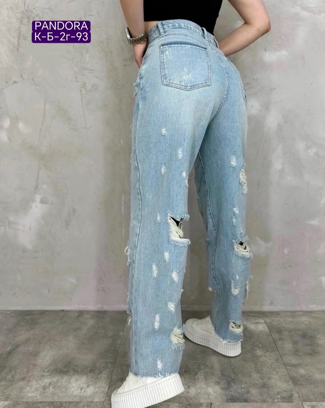 женские джинсы,стильные женские джинсы,джинсы джинсы,джинсы брюки,стильные джинсы