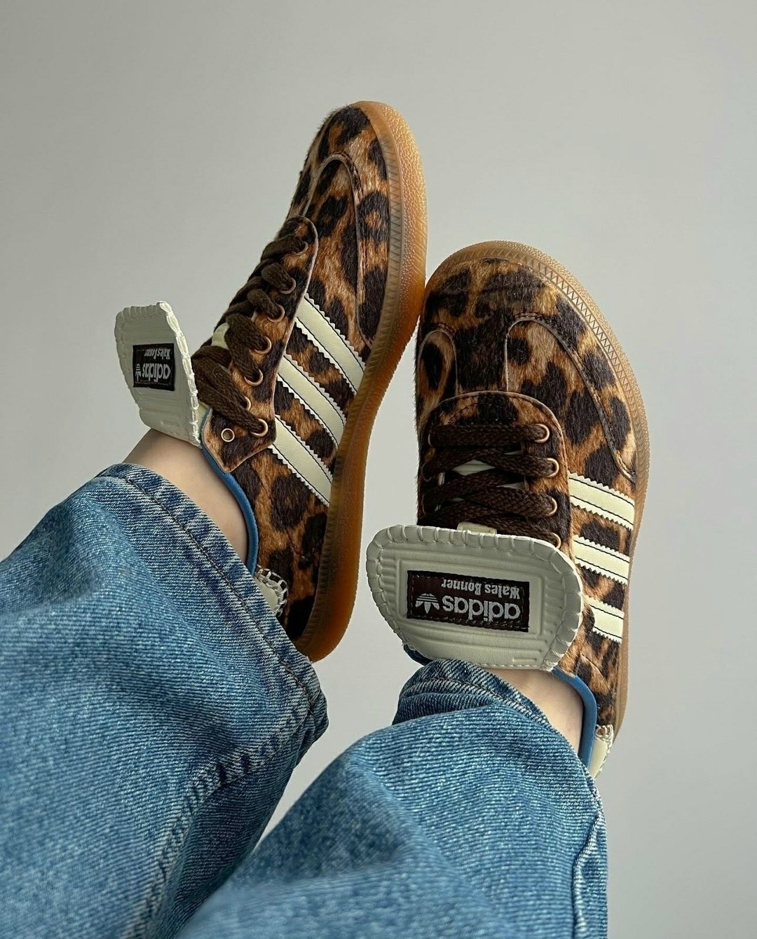 кроссовки адидас леопардовые,,кроссовки adidas,adidas samba leopard,леопардовые кроссовки
