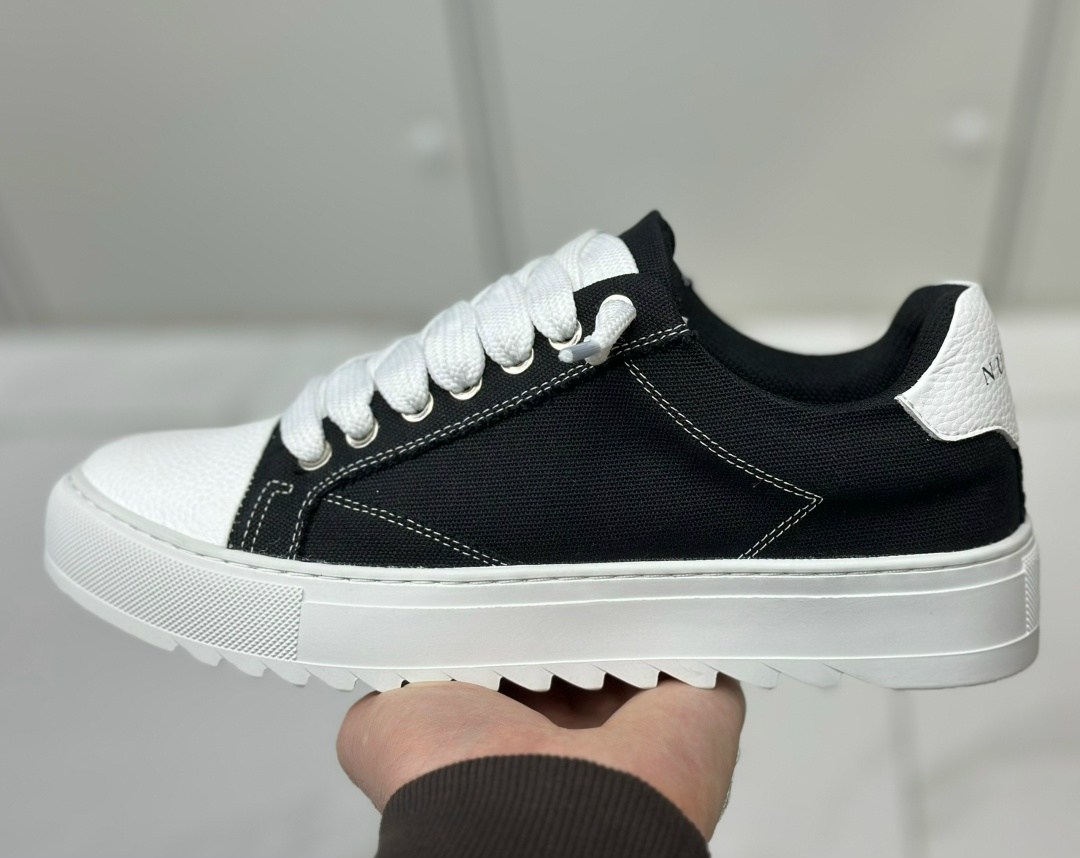 ,кеды диор,кеды шанель оригинал,кеды диор мужские,низкие кроссовки