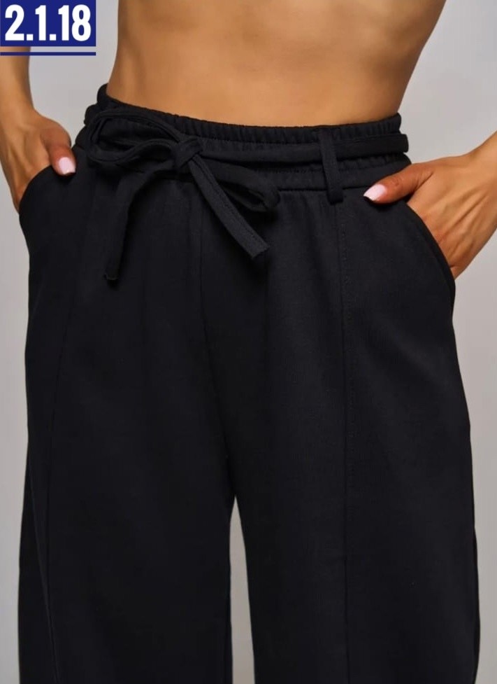 брюки палаццо из легкой ткани nv moda,брюки женские палаццо,брюки палаццо,брюки широкие,брюки свободные