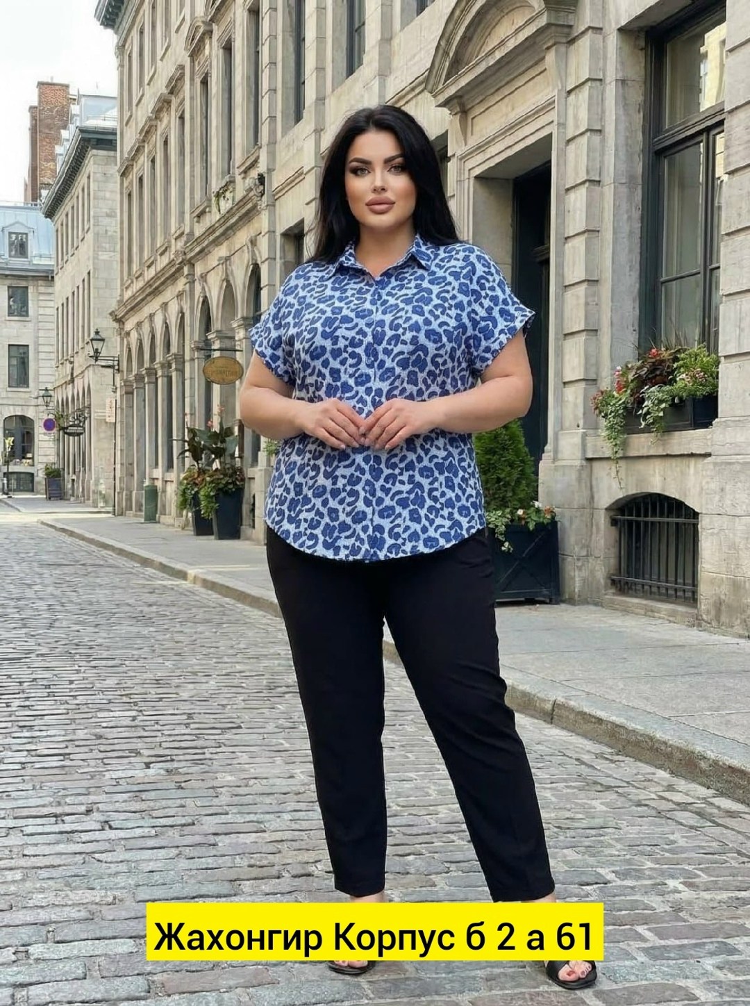 туника большие размеров,туника женская большие размеры,женская блузка,туника больших размеров удлиненная,женские блузки больших размеров