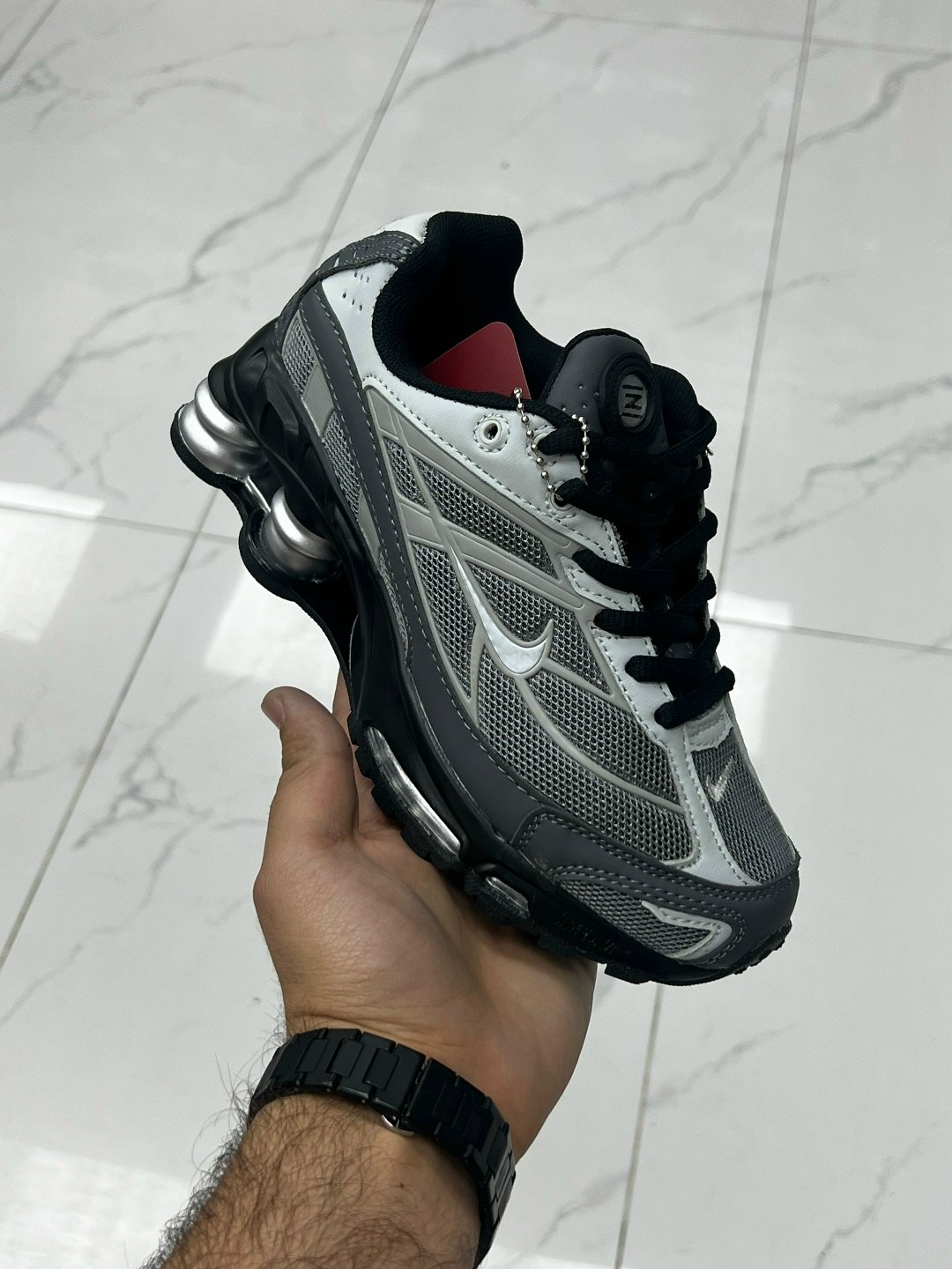 кроссовки nike shox tl,кроссовки,nike shox tl,кроссовки shox,nike shox