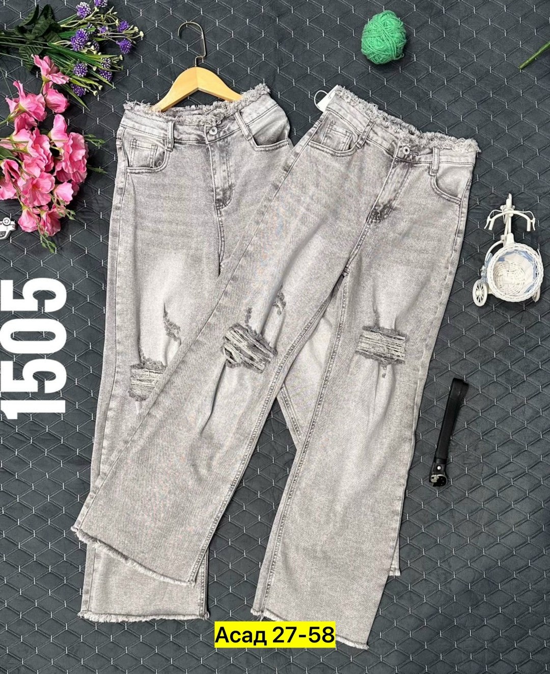 джинсы женские,джинсы брюки,джинсы джинсы,джинсы мом,джинсы