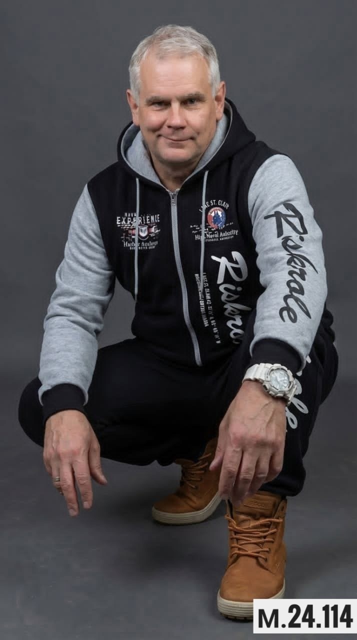 мужской спортивный костюм,спортивные костюм,костюм спортивный gangsta wear,костюм для мужчин,модные спортивные костюмы мужские