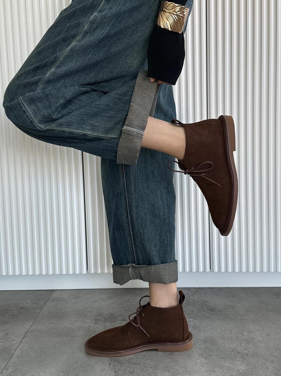 ,замшевые ботинки,дезерты мужские,дезерты женские,дезерты