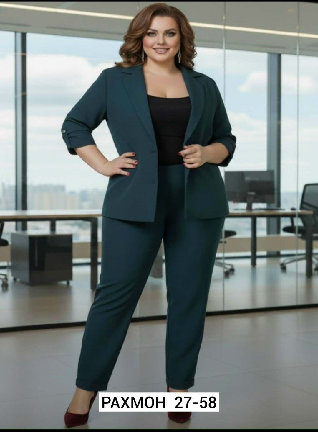 брючные костюмы для женщин,брючный костюм плюс сайз,брючный костюм,брючный костюм женский большие размеры,костюм тройка женский брючный