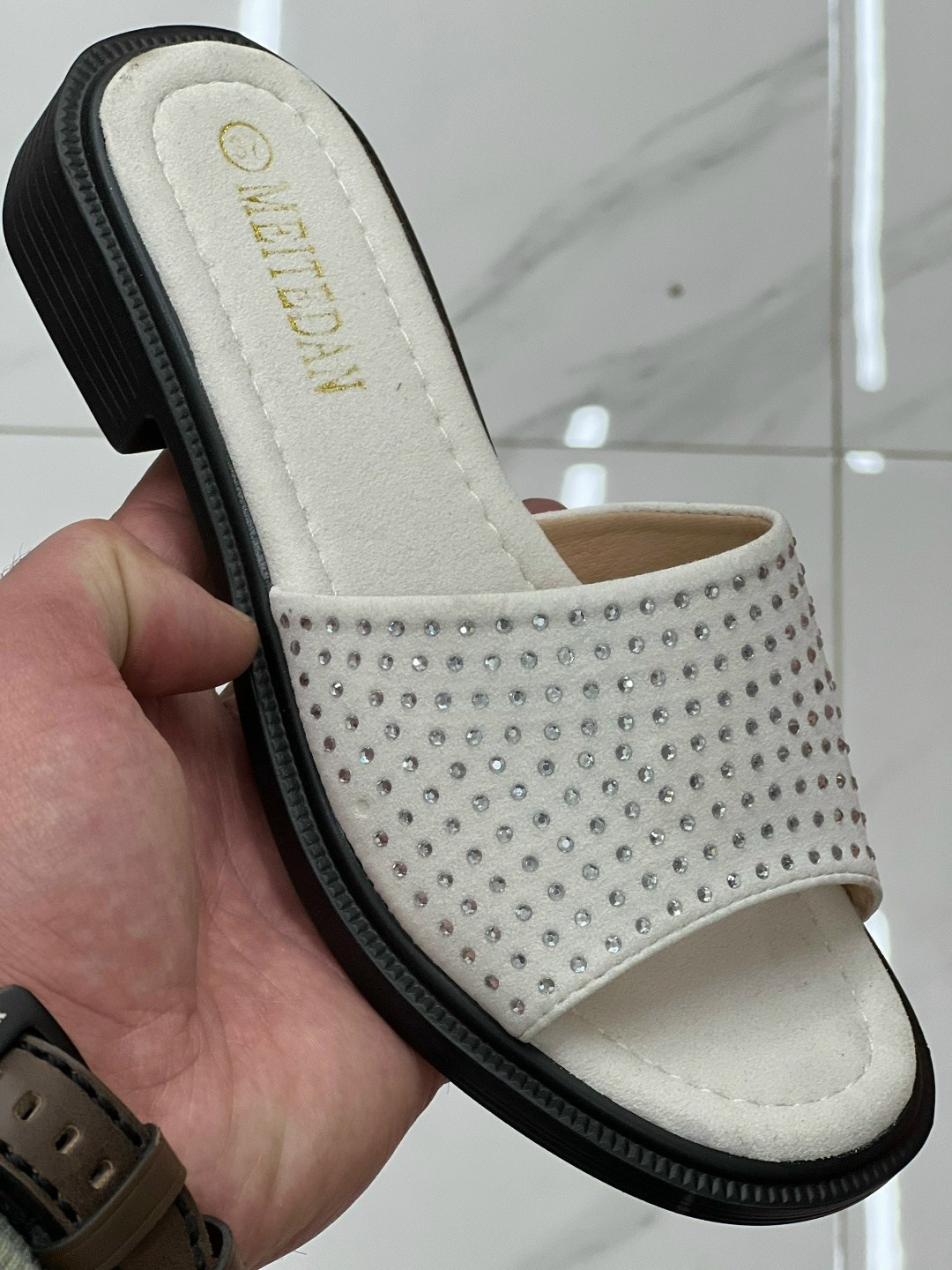 ,шлепанцы женские,обуви,женские шлепки,сабо женские