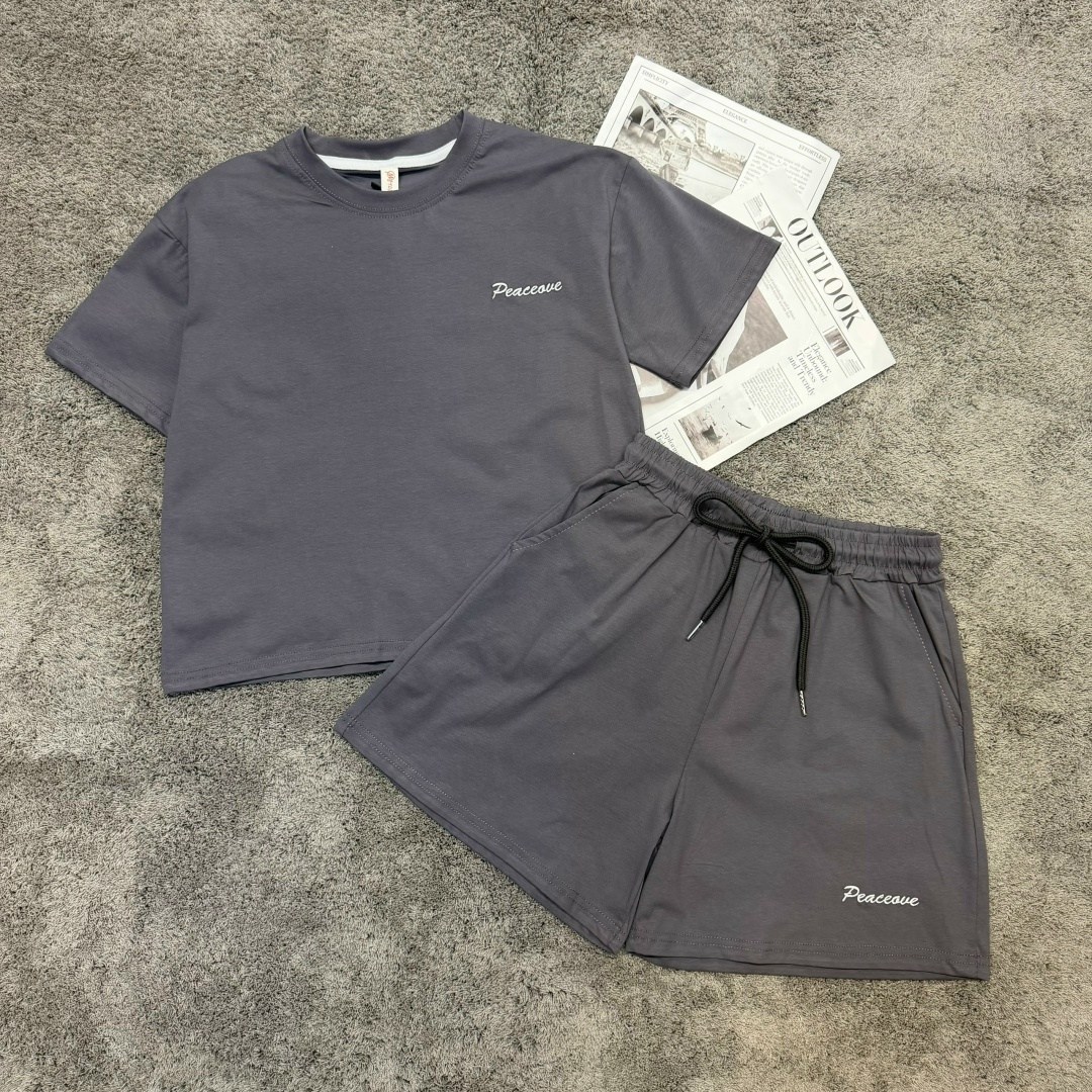 костюм женский,летние костюмы,трикотажные костюмы,костюм с шортами