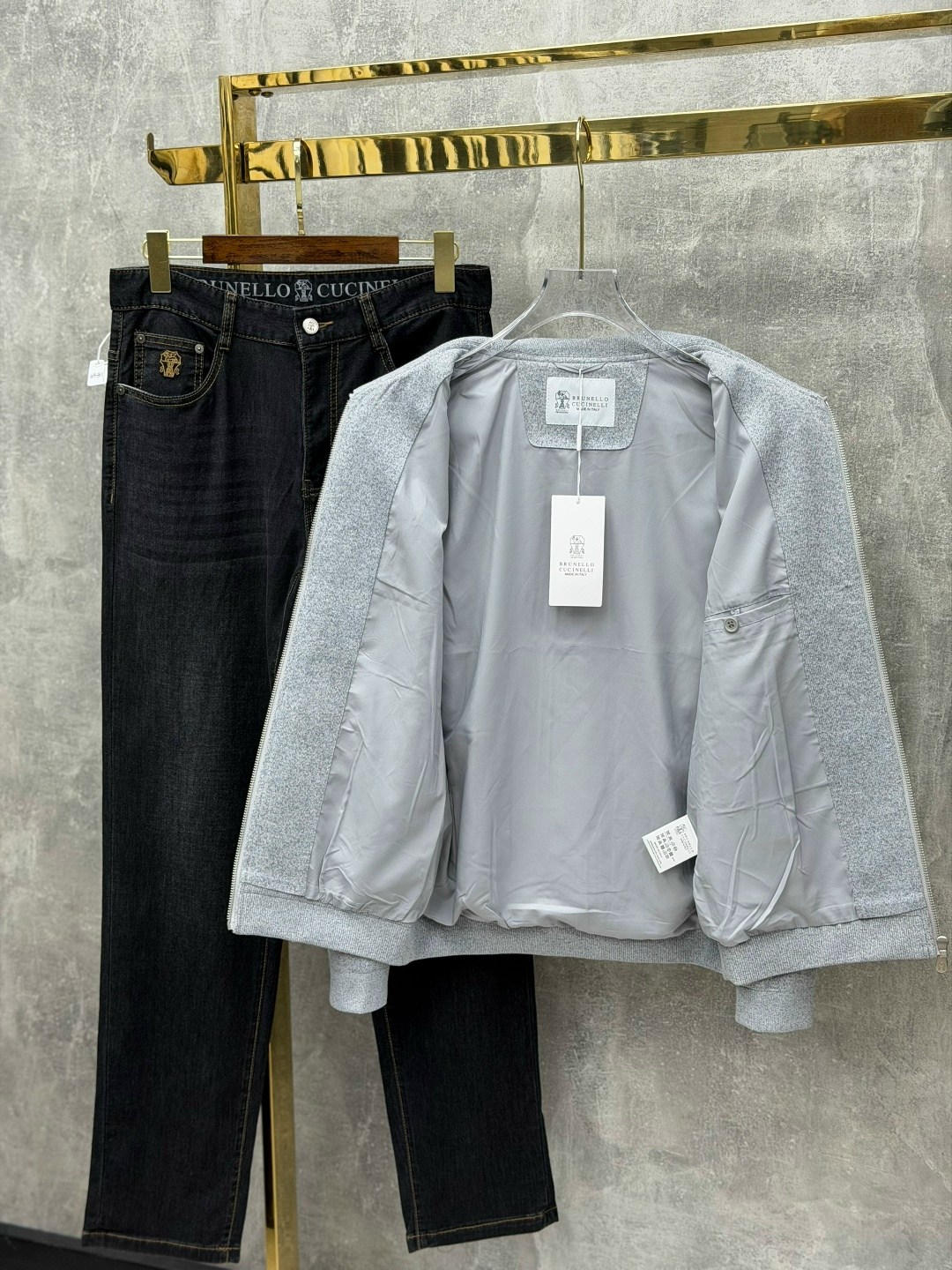 кардиган brunello cucinelli,мужские кардиганы,кардиган loro piana,кардиган мужской loro piana,кардиган стильный