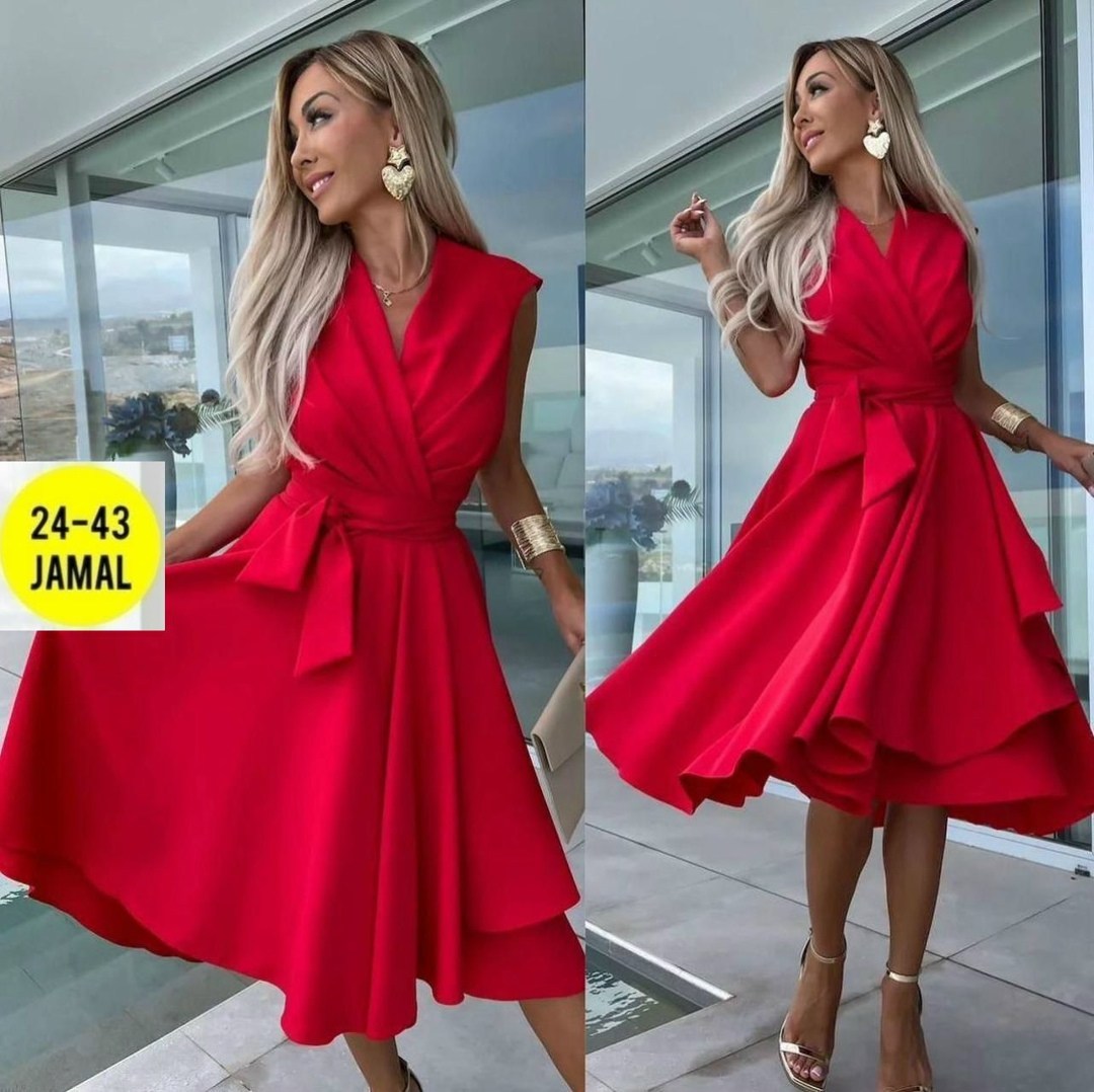 женская платье,платья,нарядное платье,платья стильные,платья для праздника