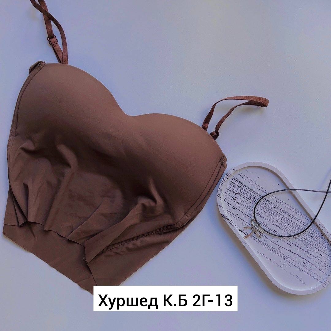 топ с чашечками,топ женский с чашками,топ бюстье,топ с чашками,топ бюстье женский