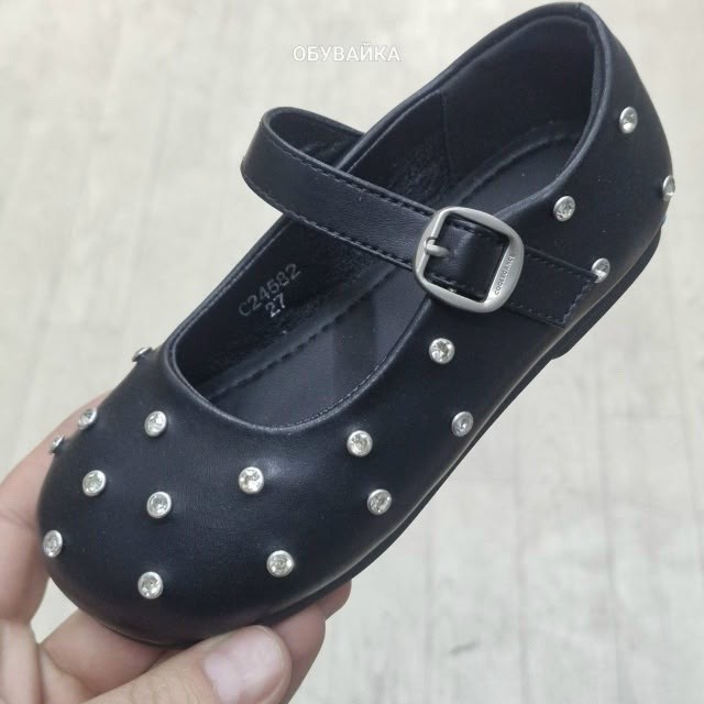 ,туфли детская,детские туфли,балетки,балетки женские