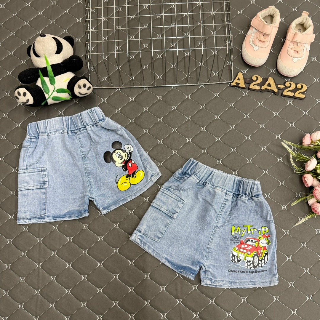 джинсовые шорты для мальчика,шорты детские,шорты на мальчика,шорты джинсы,шорты джинсовыe