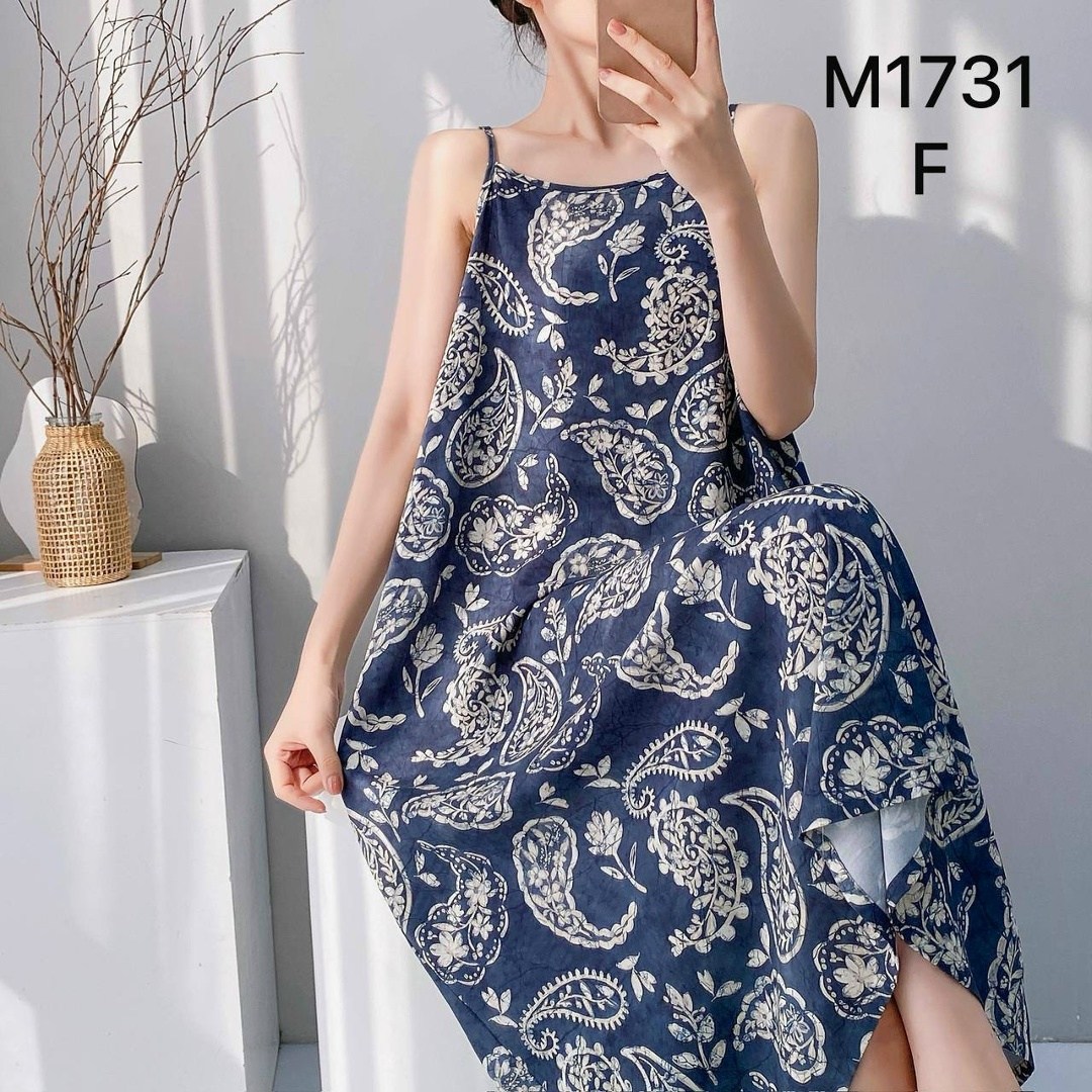 шелковое платье,пижамы для женщин,платье на бретельках,женское шелковое платье,летнее женское платье комбинация