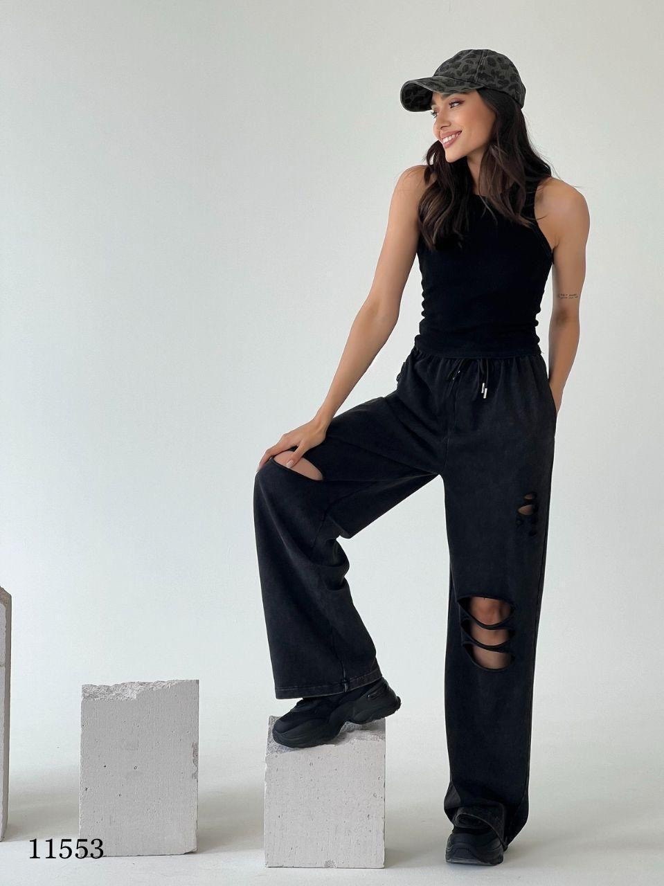 штаны карго шаровары,брюки джоггеры,спортивные штаны палаццо,брюки спортивные,cпортивные штаны женские