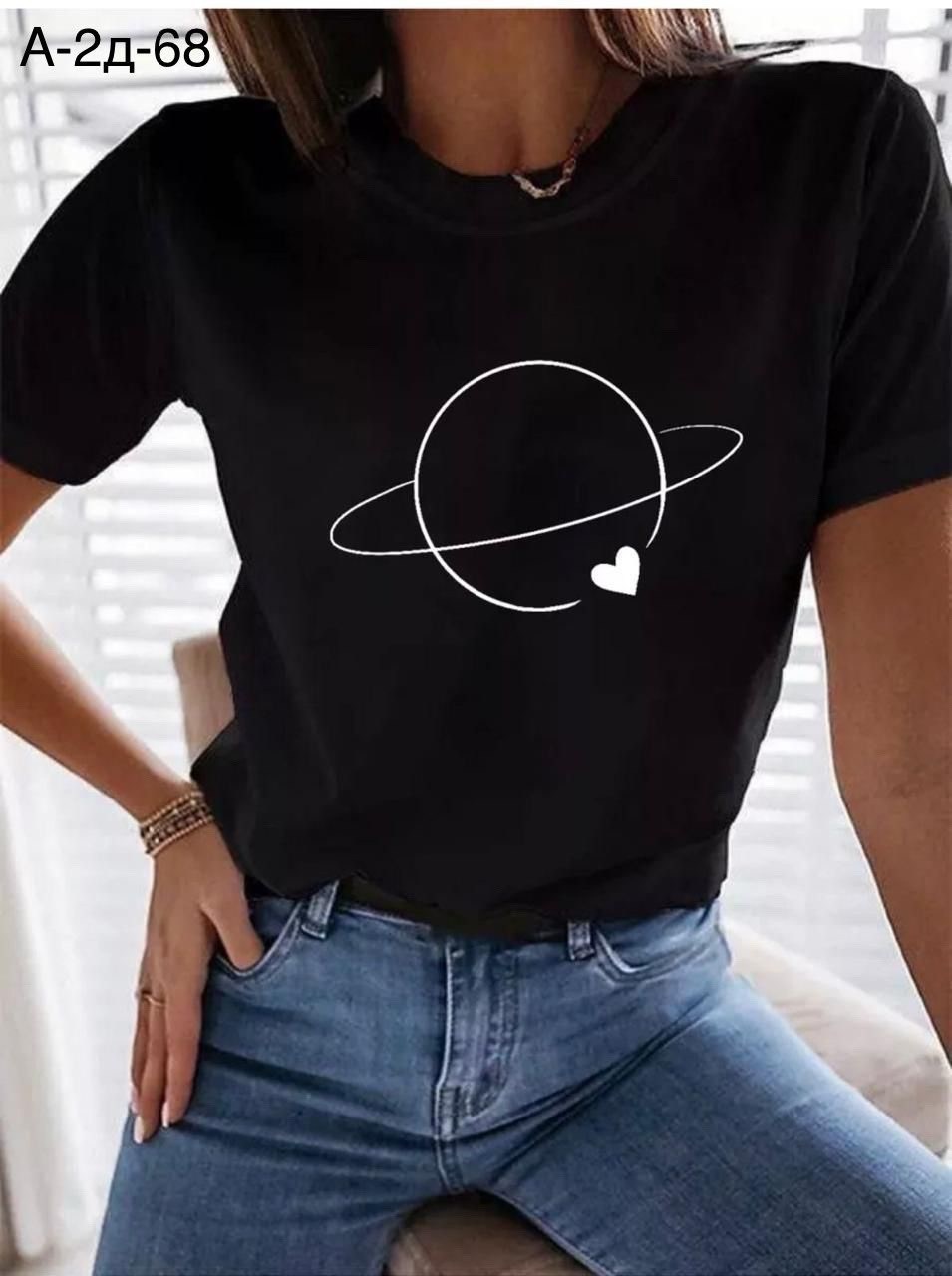 футболка женские,футболка,женская повседневная футболка,свитшот женская,женская футболка базовая