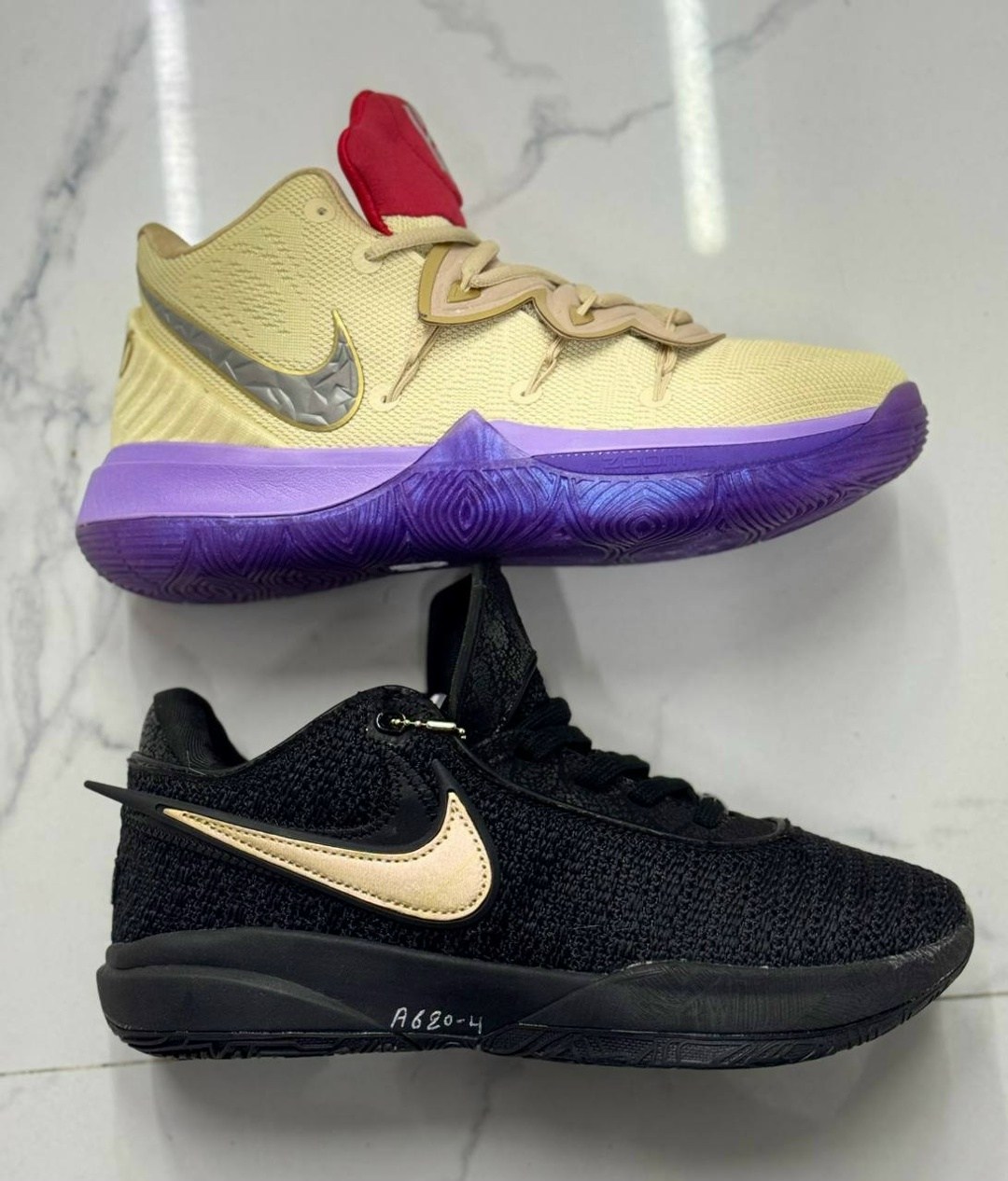 nike lebron witness 3,nike lebron witness,nike lebron witness 3 black gold,кроссовки,nike lebron