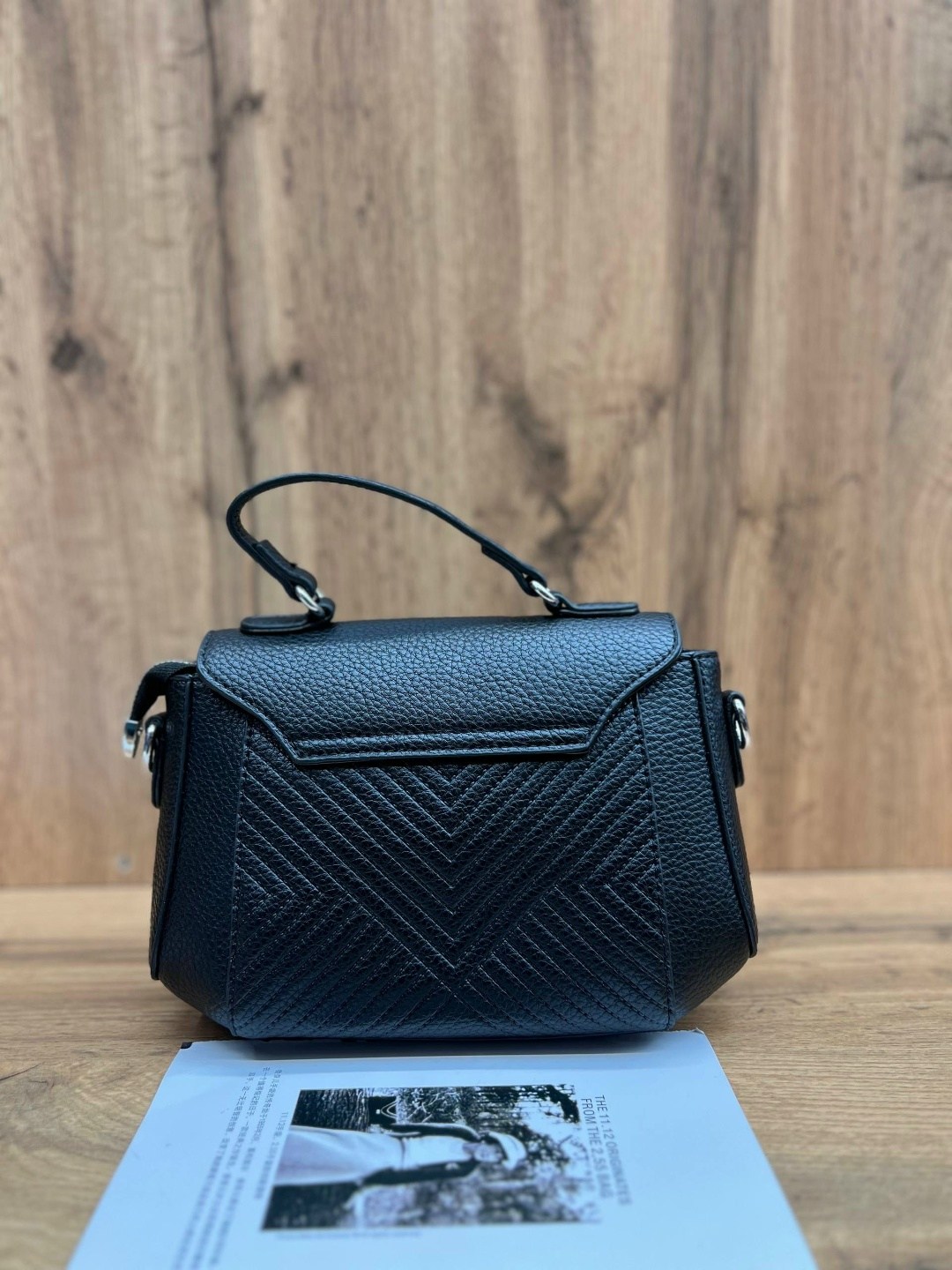 сумка женская,сумка женская черная,женская сумка из натуральной кожи,сумка,женская кожаная сумка