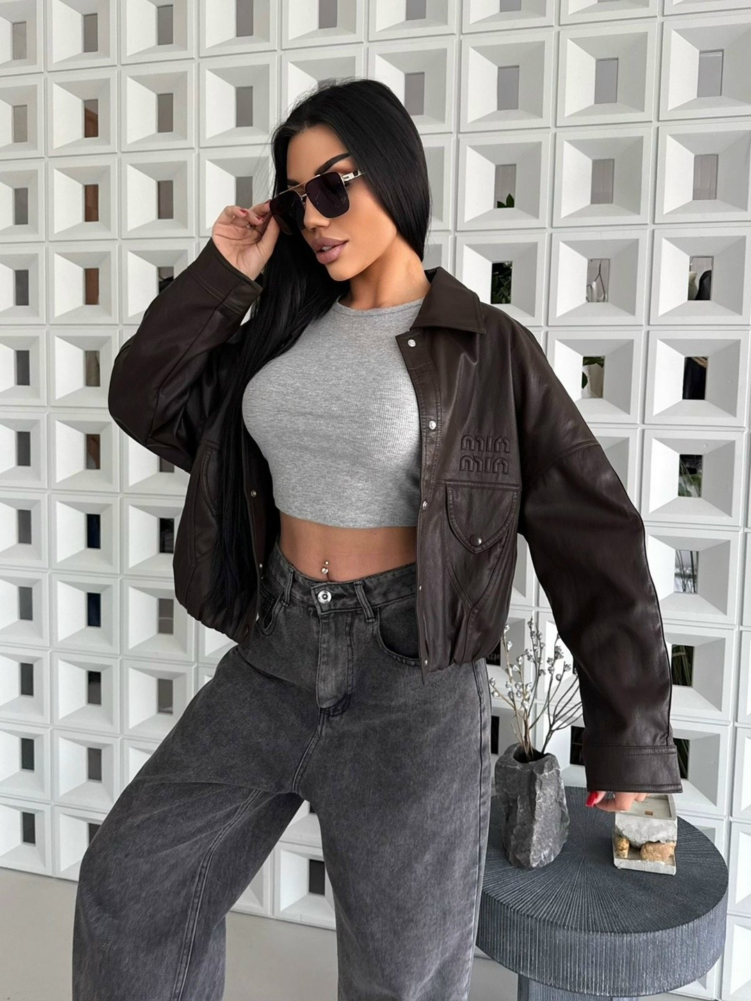 куртка стильная,женская куртка,куртка,легкая куртка,куртка косуха