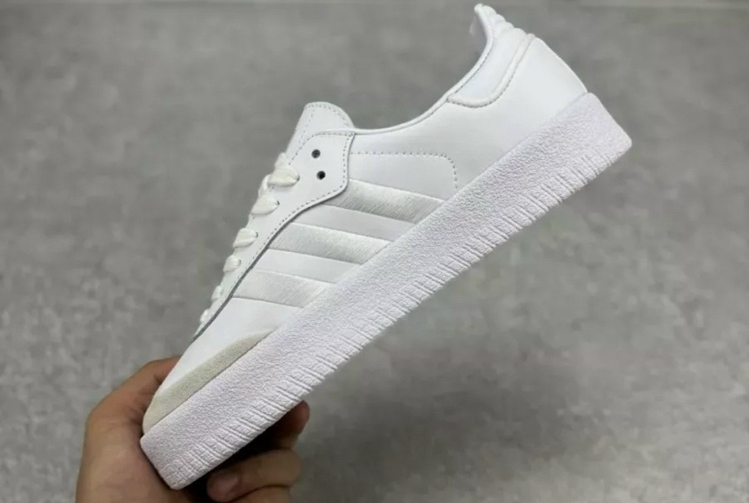 кеды адидас самба роуз женские бело,кроссовки adidas,,кроссовки adidas original,кроссовки адидас самба