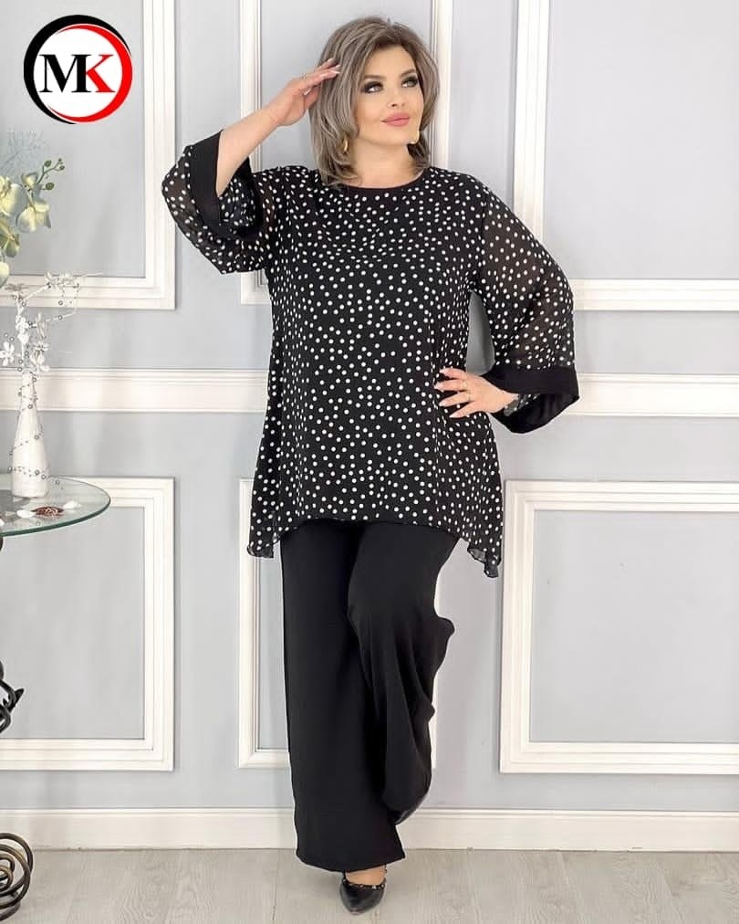 костюм женский,туника нарядная,женские костюмы больших размеров,одежда оптом,костюм двойка