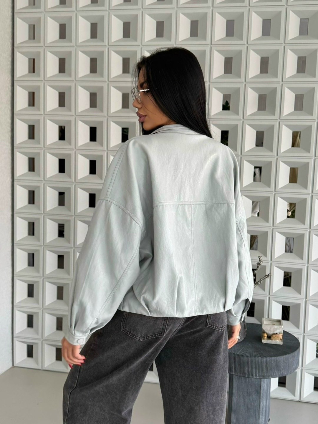 стильные куртки,куртка,легкая куртка,женская куртка,куртка бомбер женская