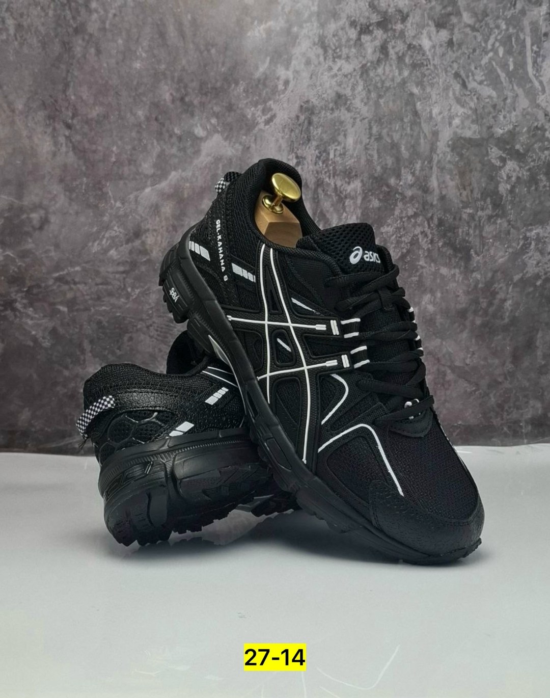 кроссовки asics gel-kahana 8,кроссовки мужские asics gel kahana 8,кроссовки мужские asics,кроссовки,кроссовки asics gel