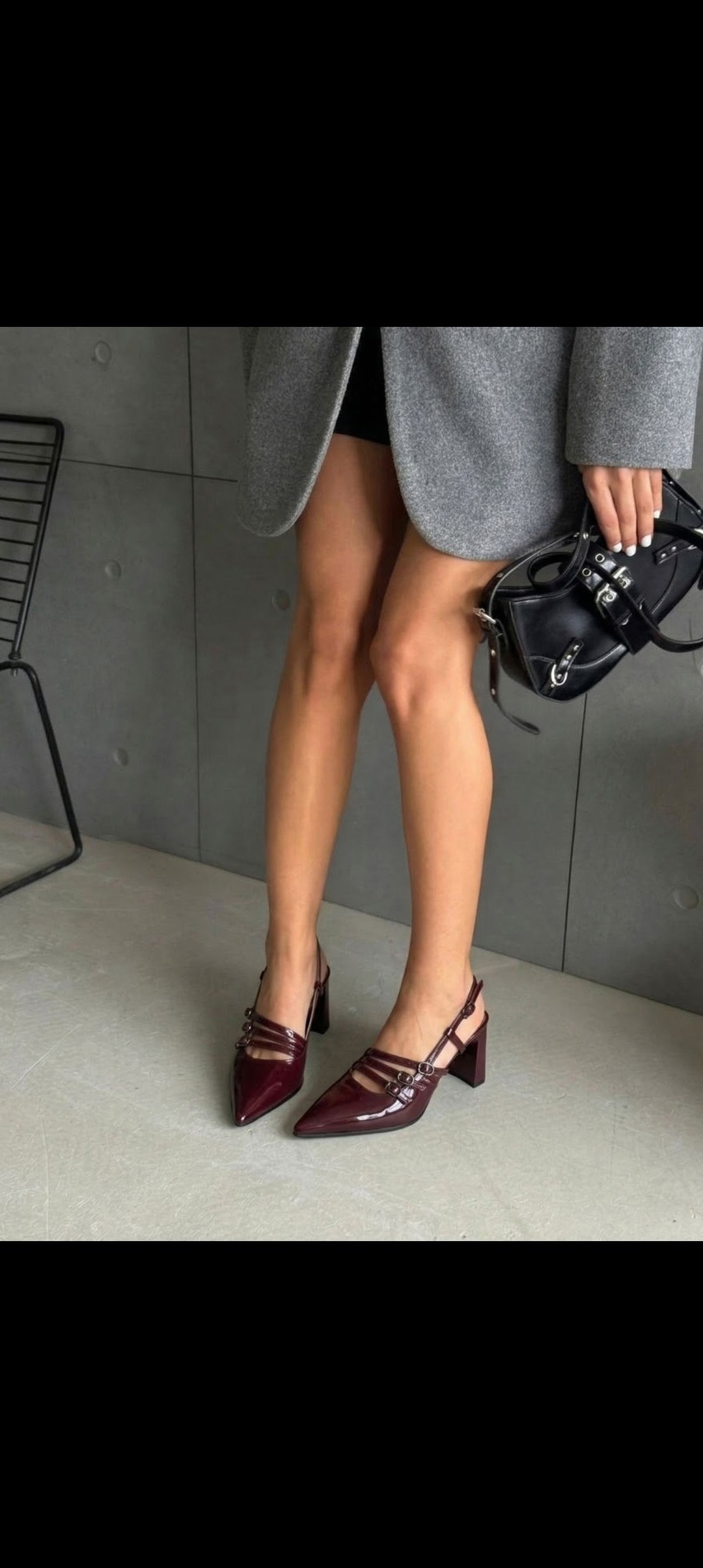 туфли женские,босоножки на каблуках,туфли лакированные,туфли каблук,женская