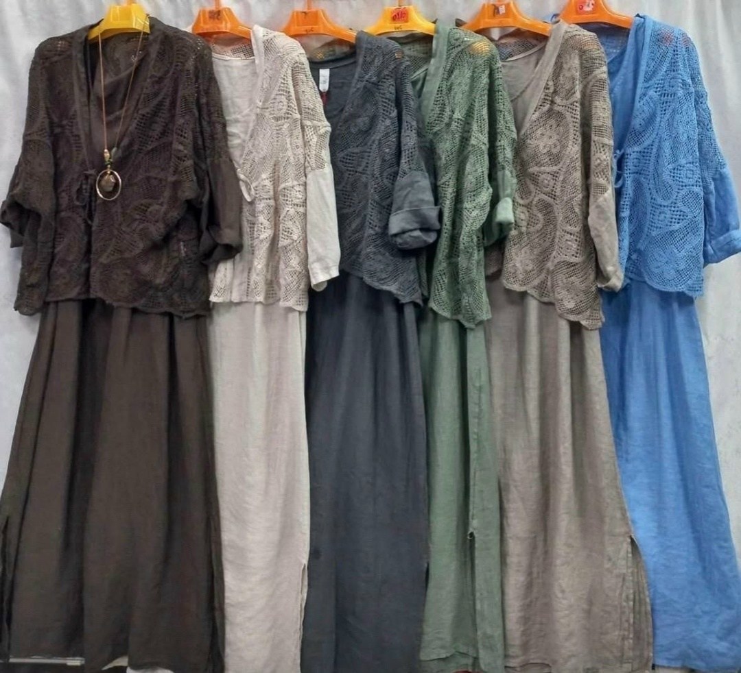 брючный костюм,платья,одежда больших размеров для женщин,брючный комплект,платье с накидкой