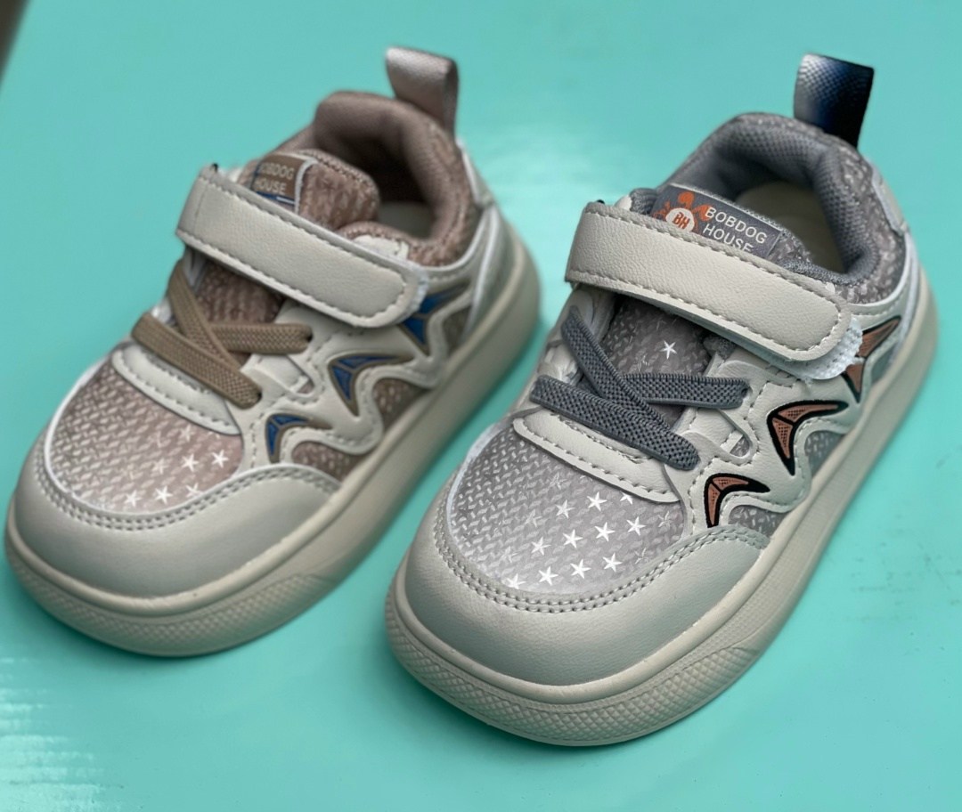 кроссовки,,детские кроссовки, детская,кроссовка детская