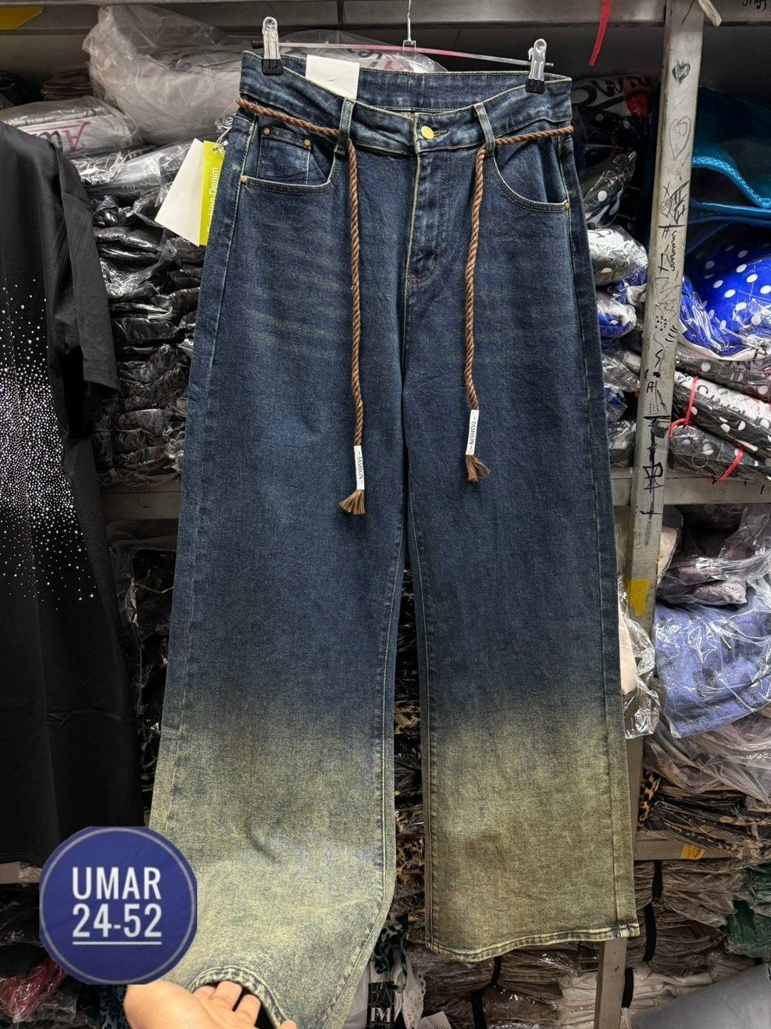 штаны джинсы,женские джинсы,джинсы женские широкие,широкие джинсы,женские джинсы трубы