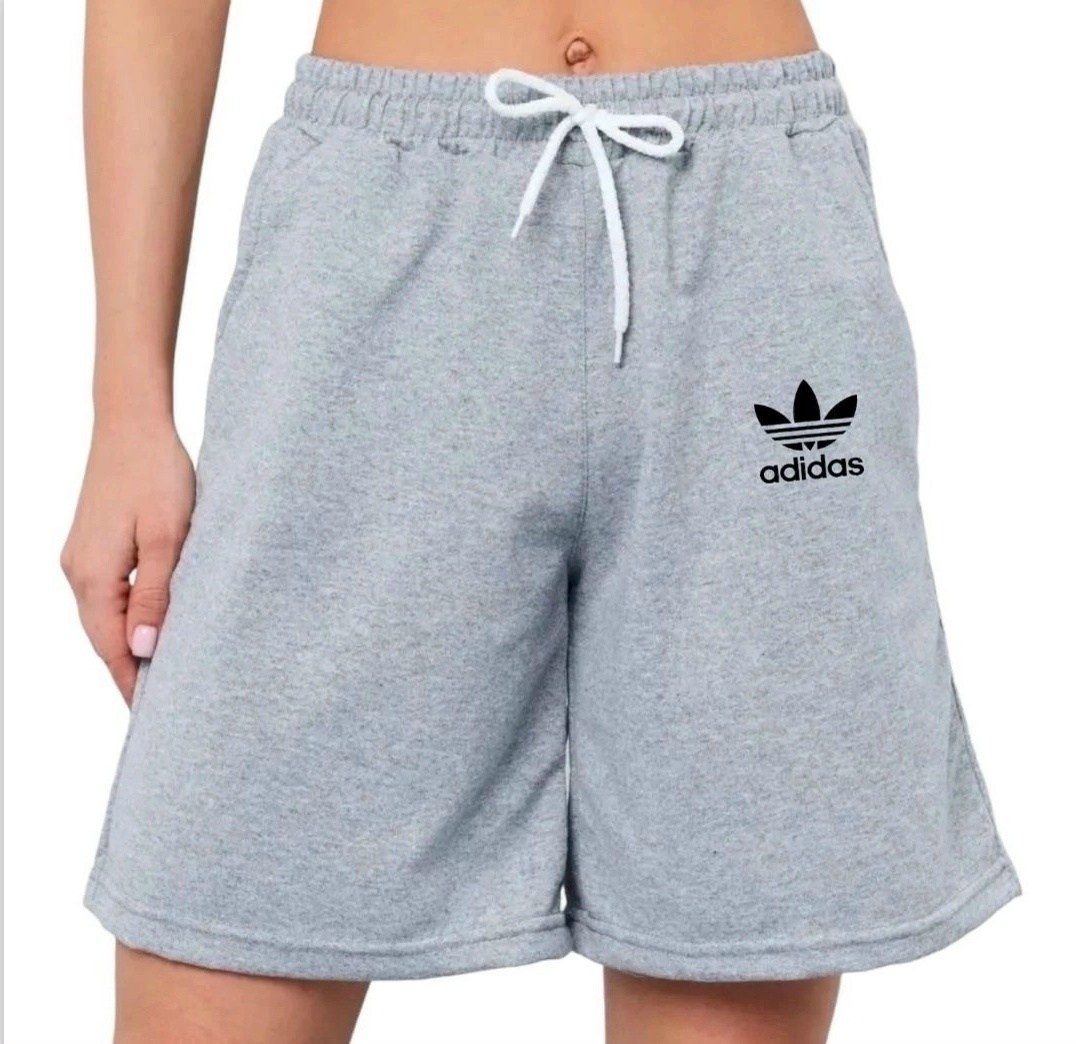 спортивные трикотажные шорты,женские спортивные шорты nike,шорты женские nike,юбка-шорты спортивные nike,шорты женские широкие