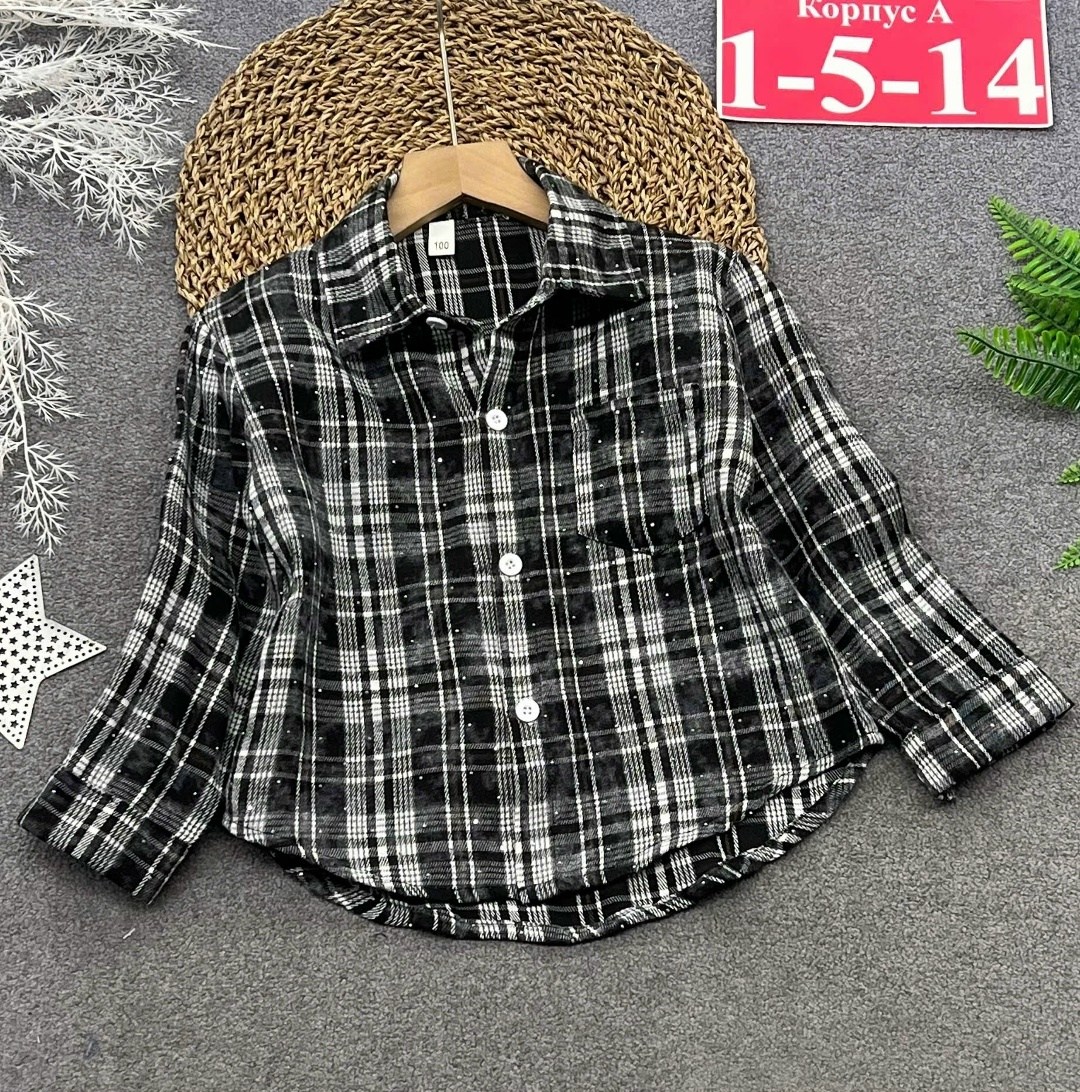 ребенок,детей,рубашка в клетку для мальчика,мальчик,