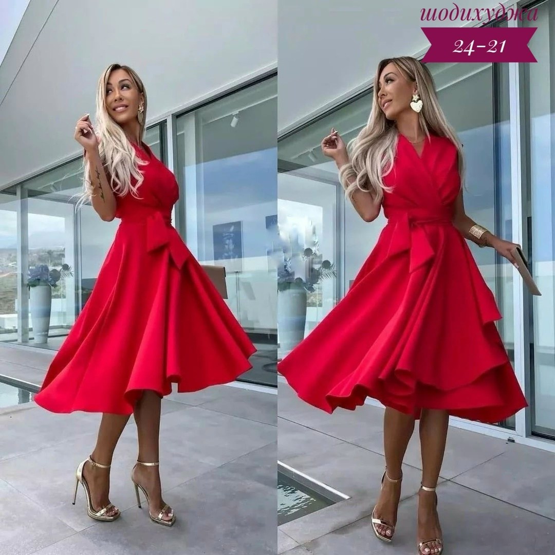 платье 👗,платье идеальное,платье миди,женское платье ткань лайт,черное платье