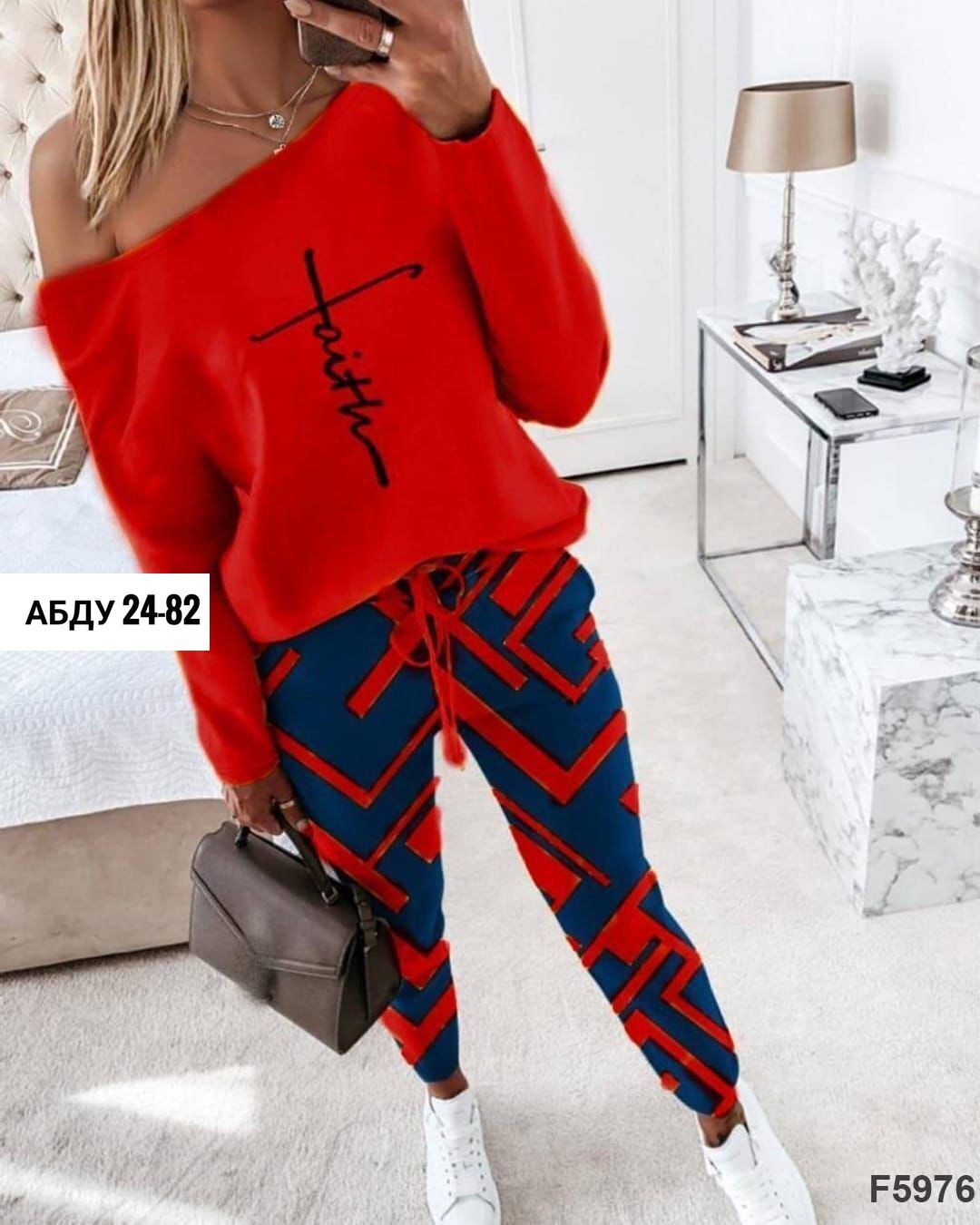 женские костюмы спортивные,костюм женский,трикотажные костюмы женские,спортивные костюмы женские модные,костюм спортивные женские костюмы