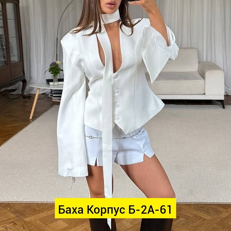 женская блузка,блуза,пиджак,рубашка женский