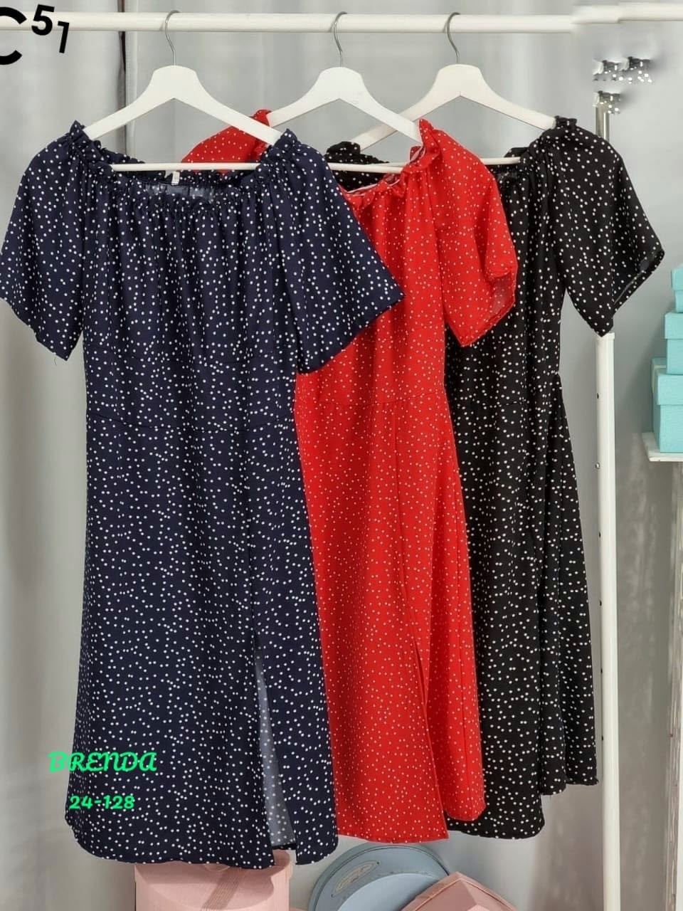 платье идеальное, ,платье женской,модное платье,платья