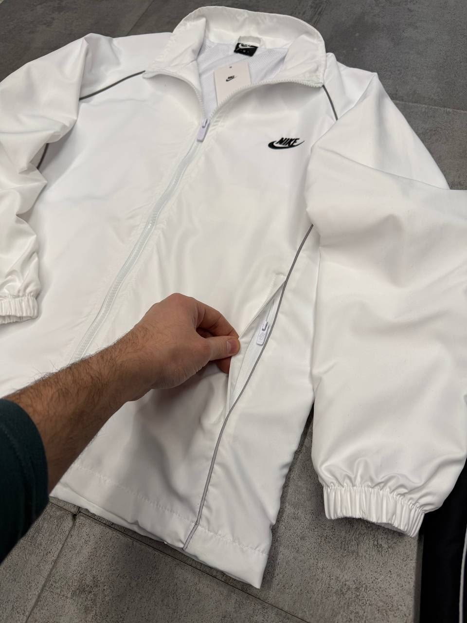 спортивный костюм nike,спортивный костюм мужской nike,спортивные костюм,костюм найк мужской,спортивные костюмы nike черный