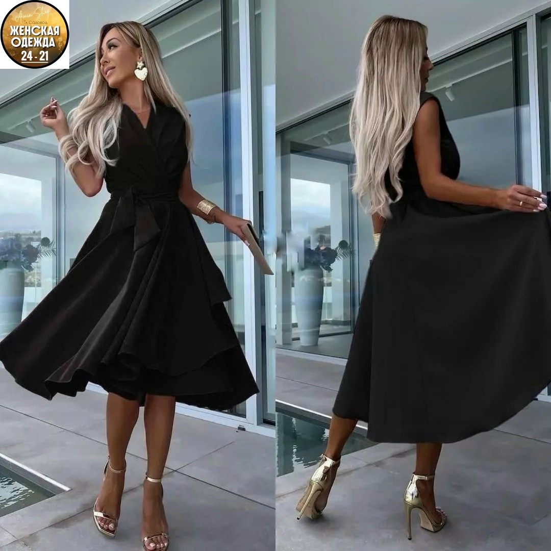 платье женской,платья элегантные,нарядное платье,платья,женское платье миди