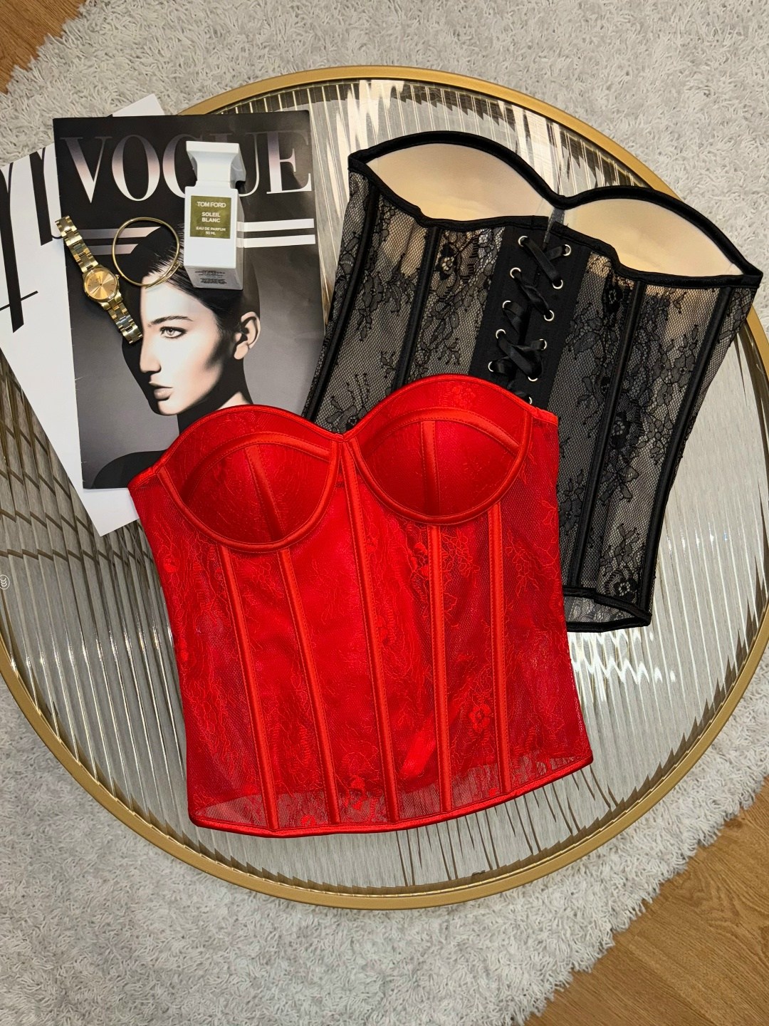 корсет вечерний,платья,корсет бюстье,вечернее платье,корсет