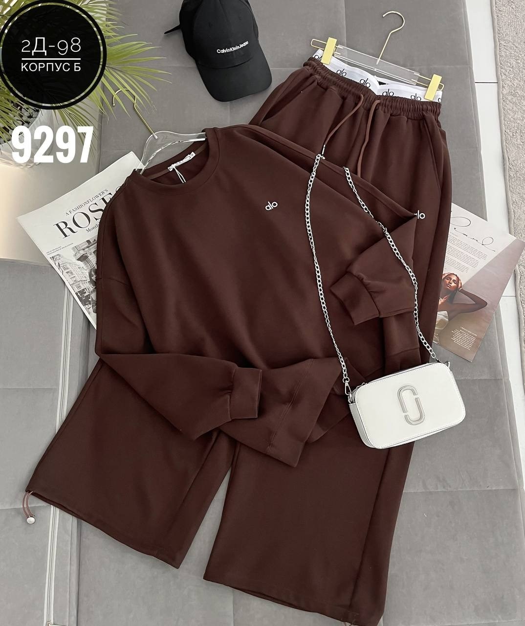 спортивный костюм,спортивный костюм женский,костюм спорт шик,костюм двойка,костюм спортивные женские костюмы