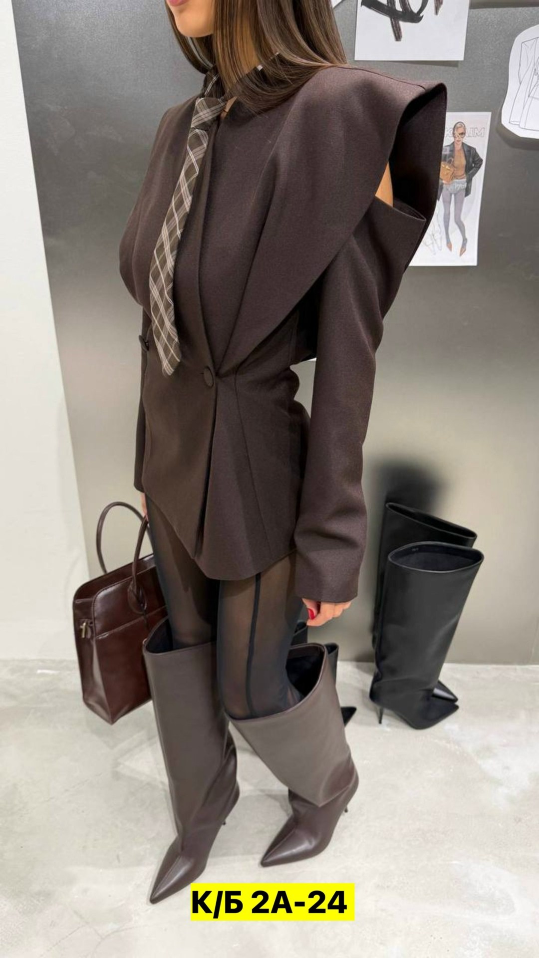 пальто женские,мода стиль,,куртка женская